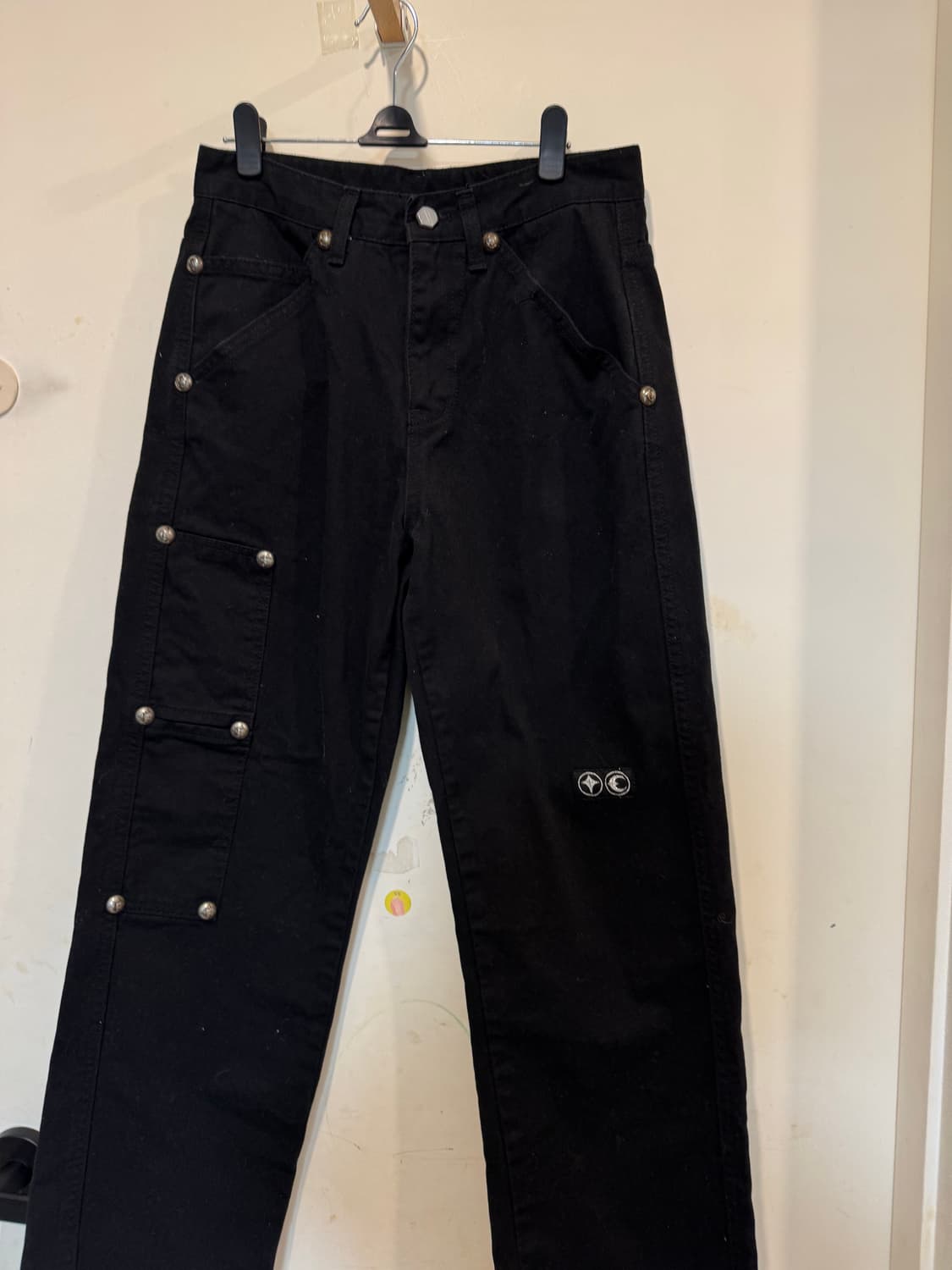 Thug club 떠그클럽 떠그팬츠 상품이미지4