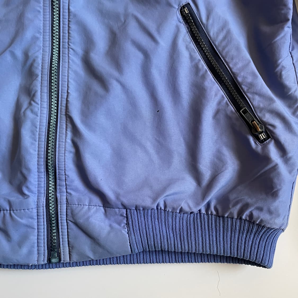 80s Patagonia 상품이미지4