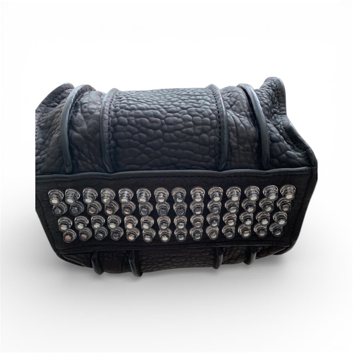 알렉산더왕 총알백 상품이미지2