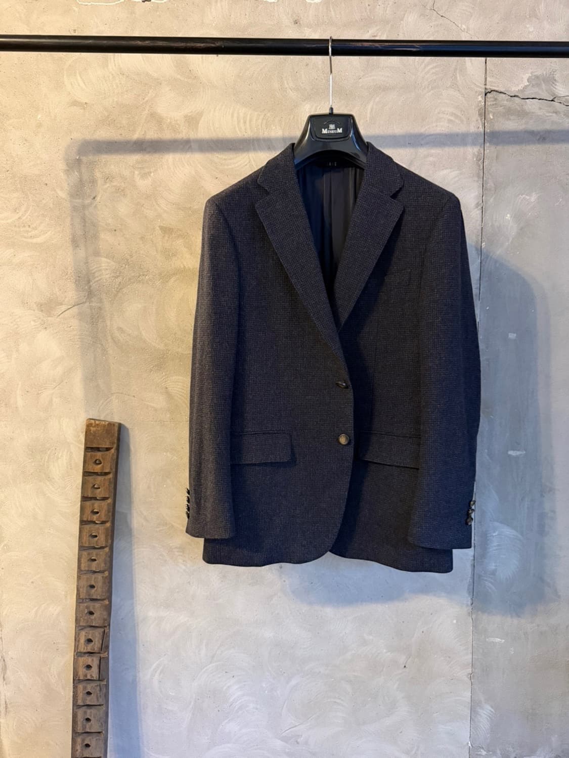 닥스 테일러드 자켓 남성100 상품이미지10