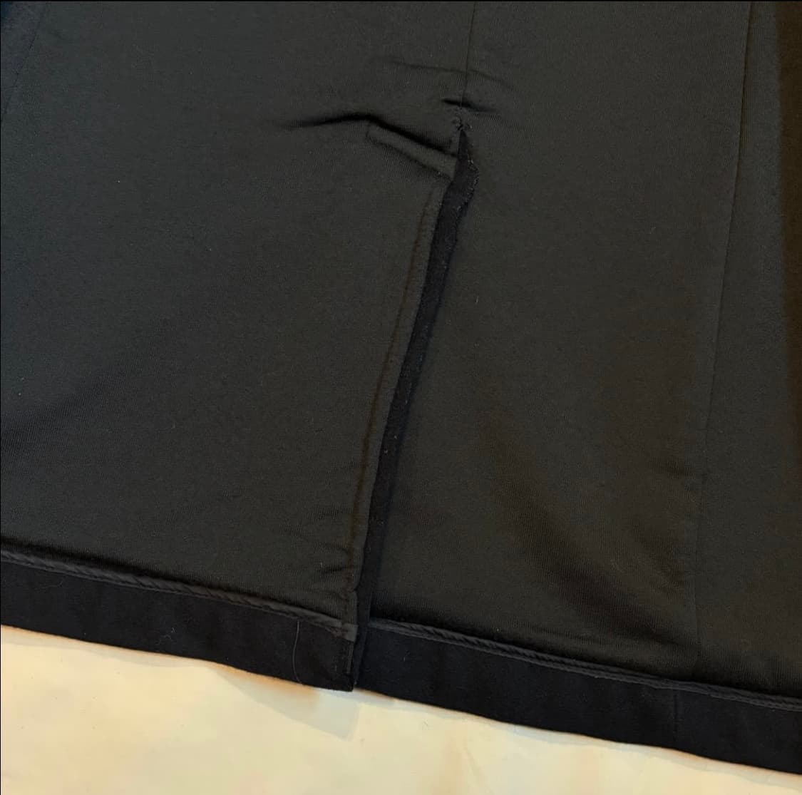 80s US NAVY pea coat 피코트 (made in usa) 상품이미지7