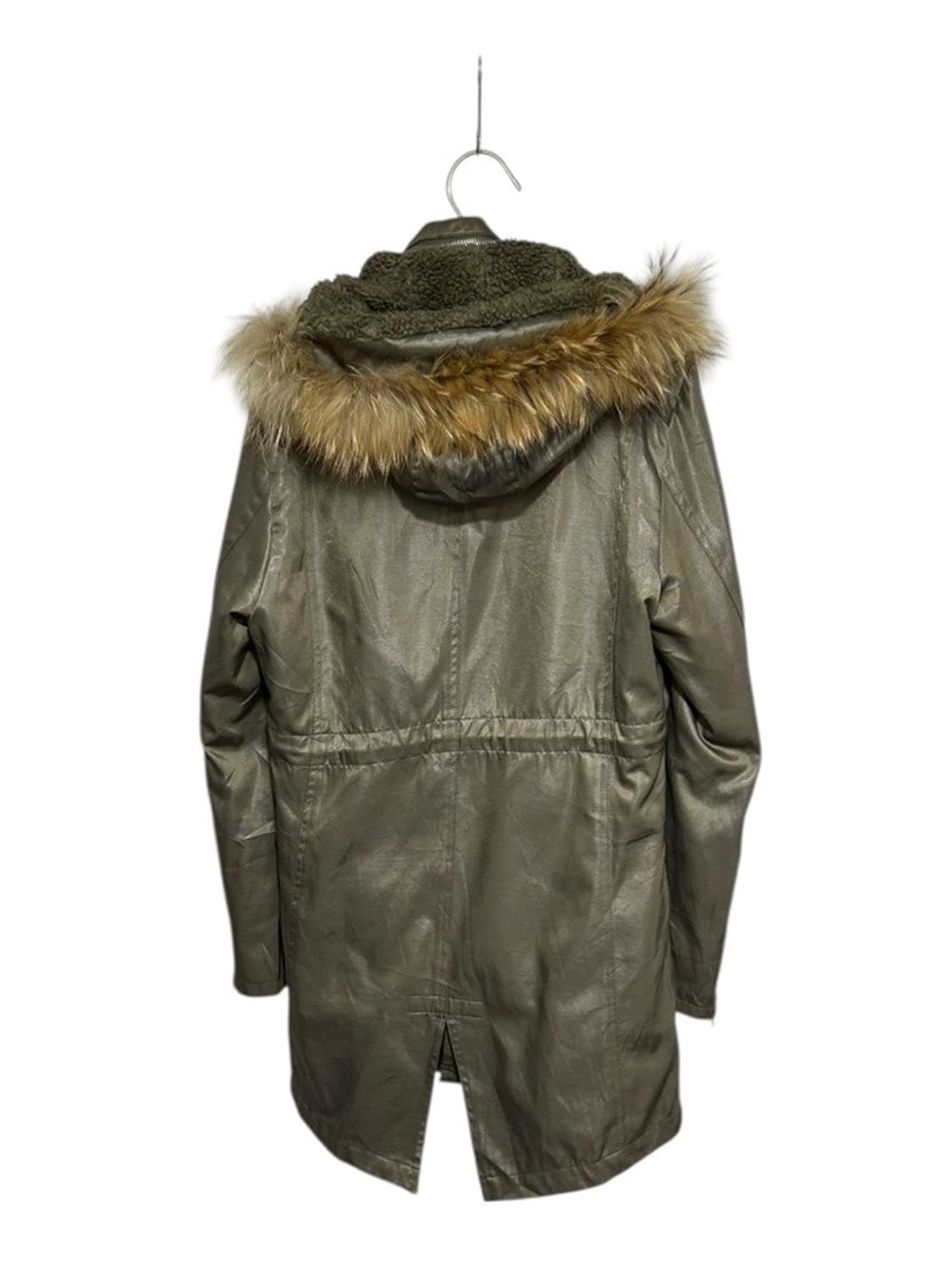 tornado mart 상품이미지5