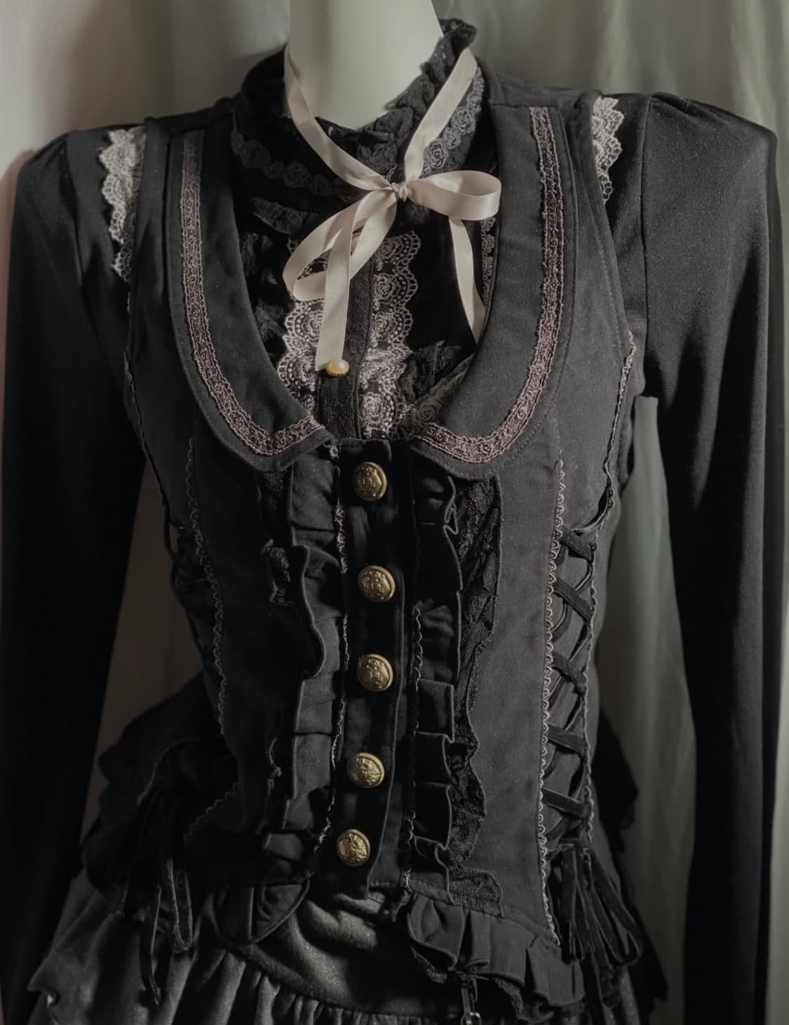 Axes femme vset set 상품이미지2