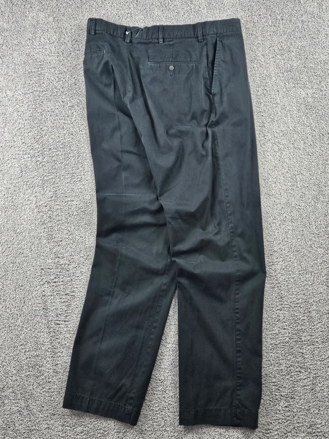 폴로랄프로렌 베이직 코튼 치노 팬츠 ( 36X34 ) / 11437 상품이미지3