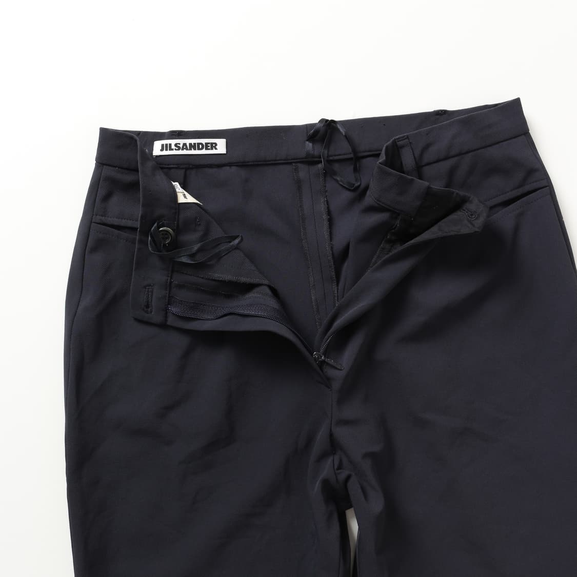 JIL SANDER 상품이미지4