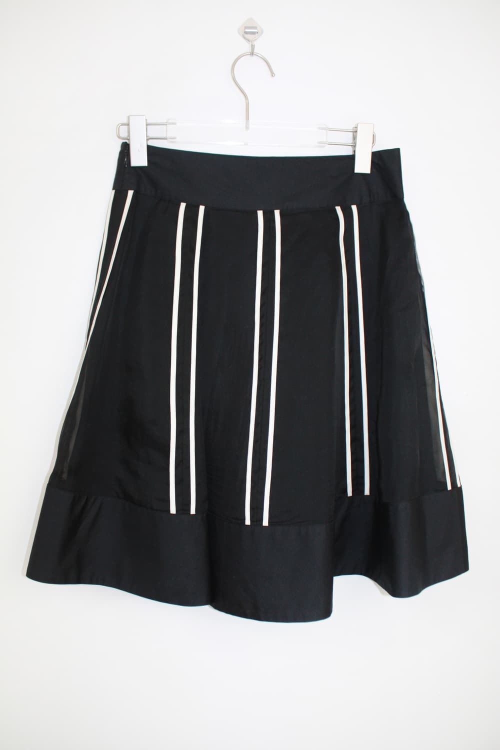CLUB MONACO 상품이미지2