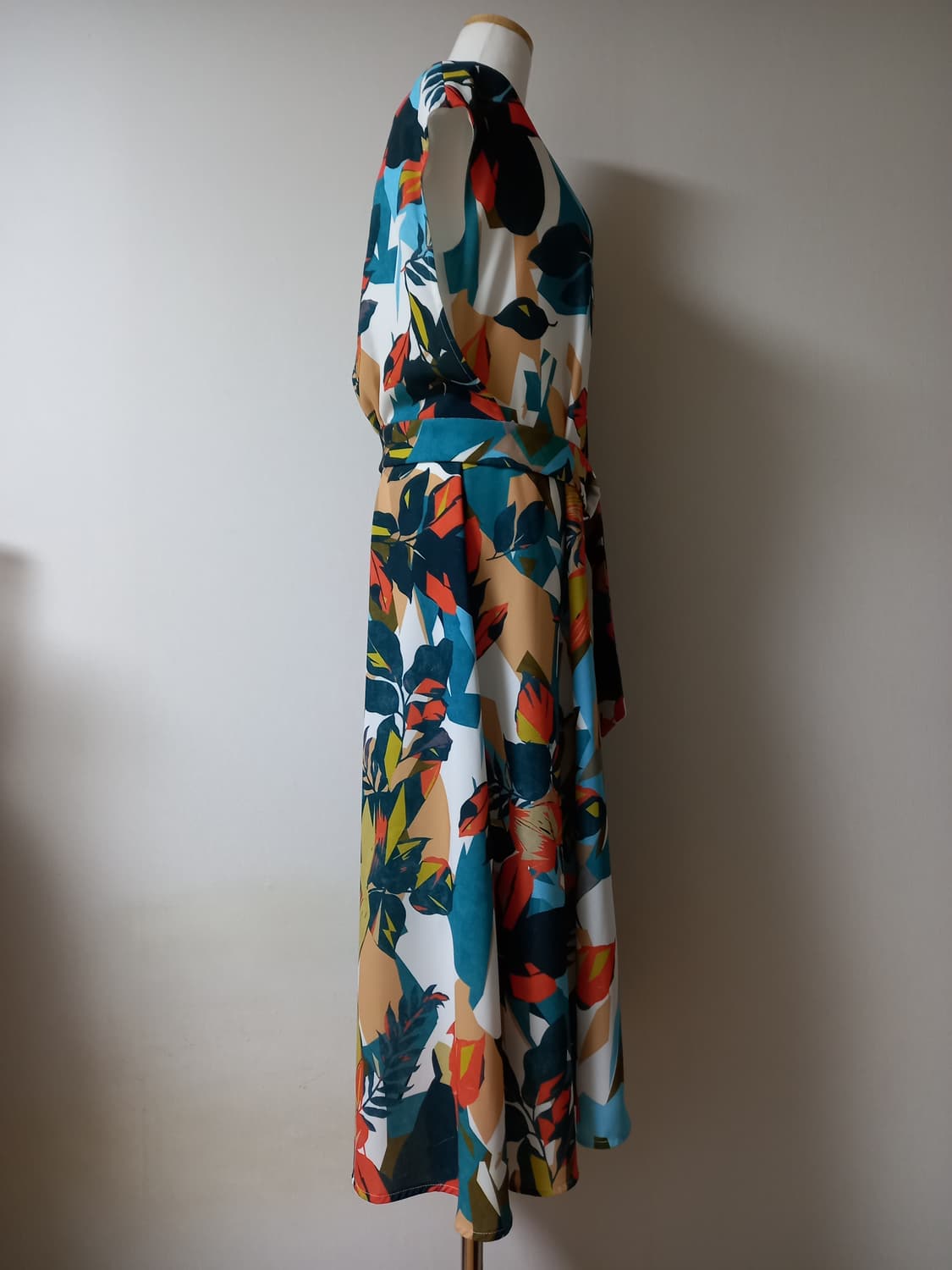 린 LYNN 원피스 상품이미지2