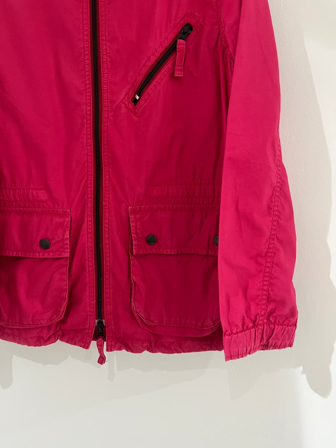 Sunny Clouds jacket 상품이미지3