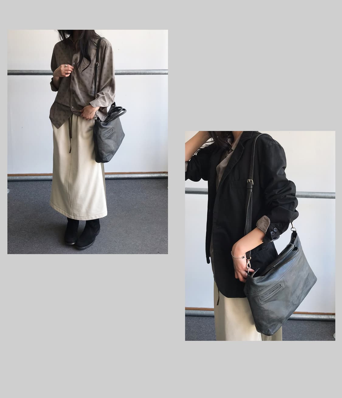 Margaret howell 상품이미지10