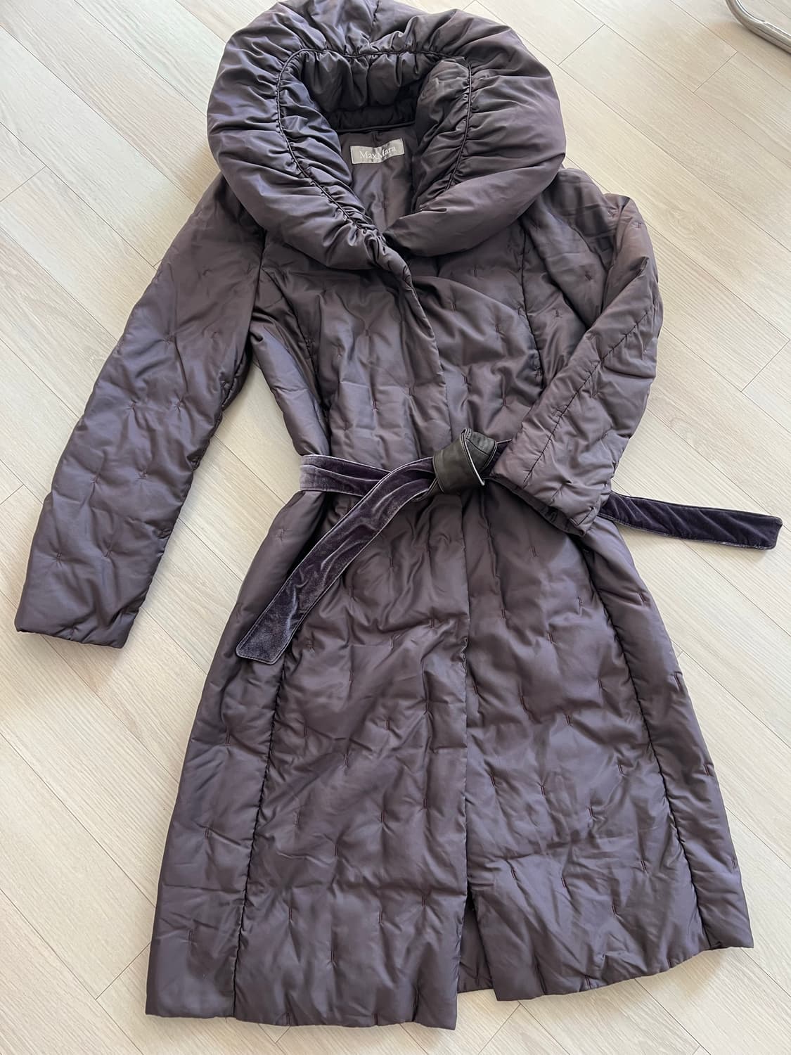 Max Mara 상품이미지1