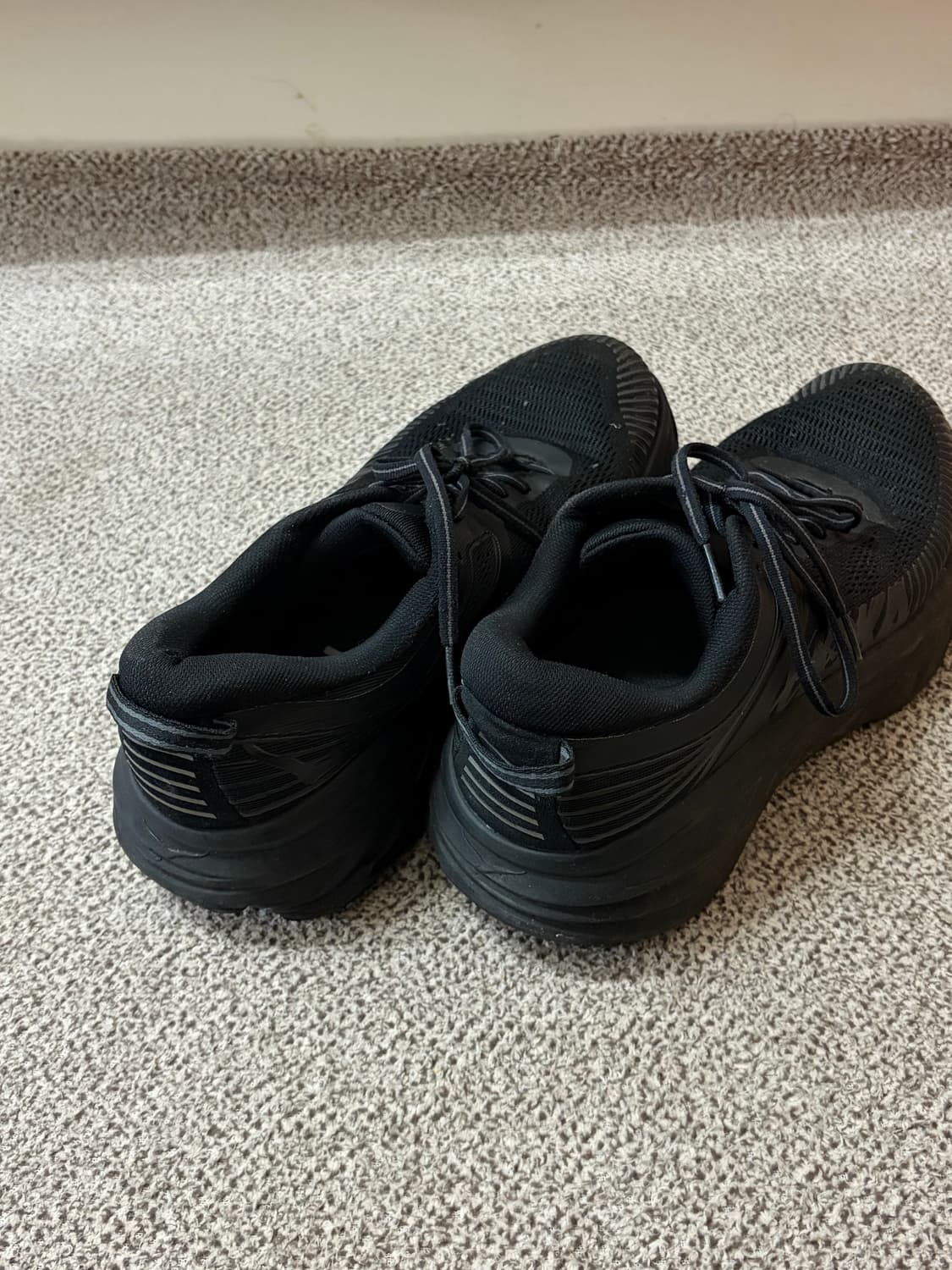 호카 본디7 상품이미지2