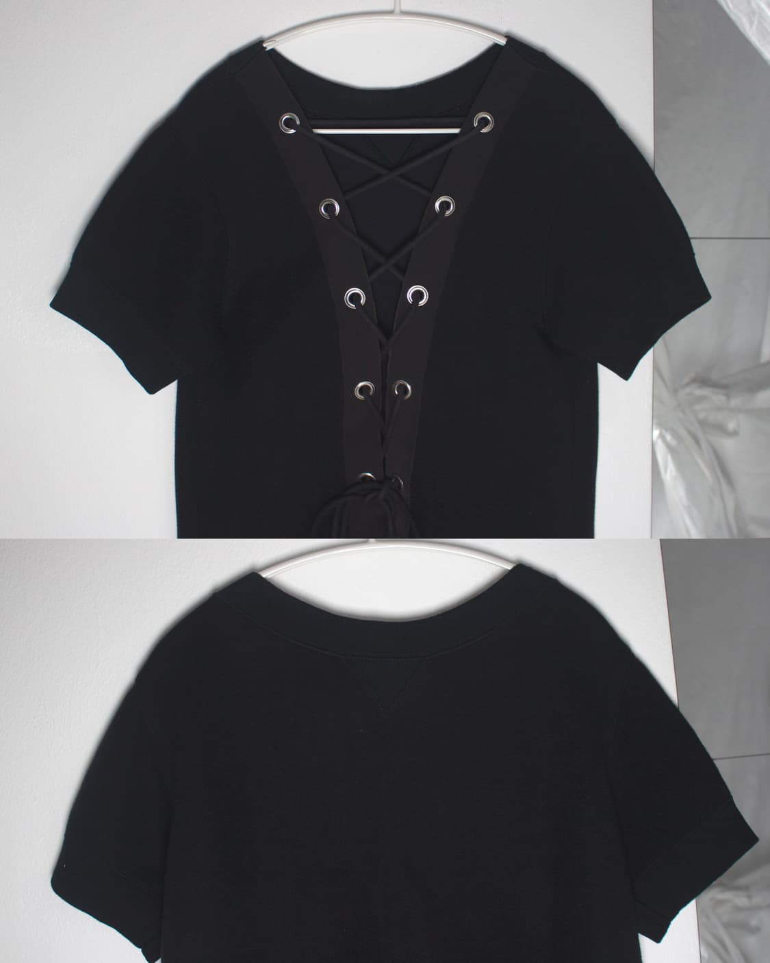 back eyelet one-piece 상품이미지4