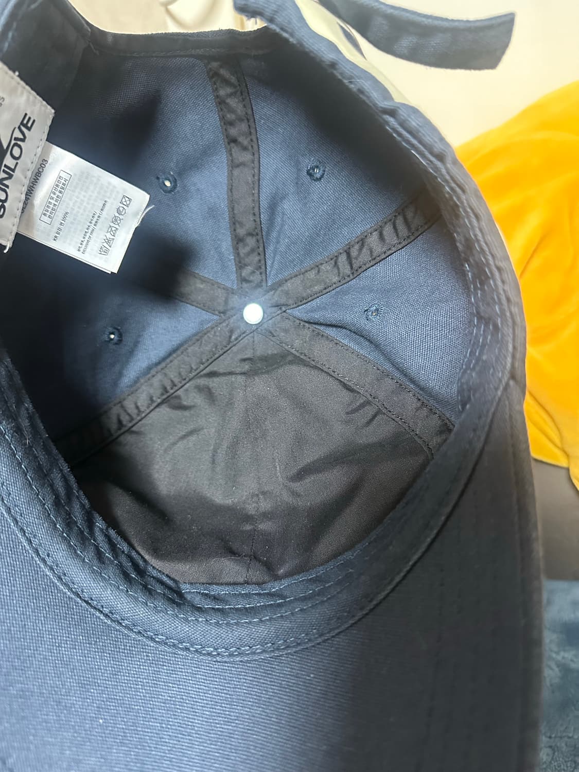 썬러브모자 상품이미지4