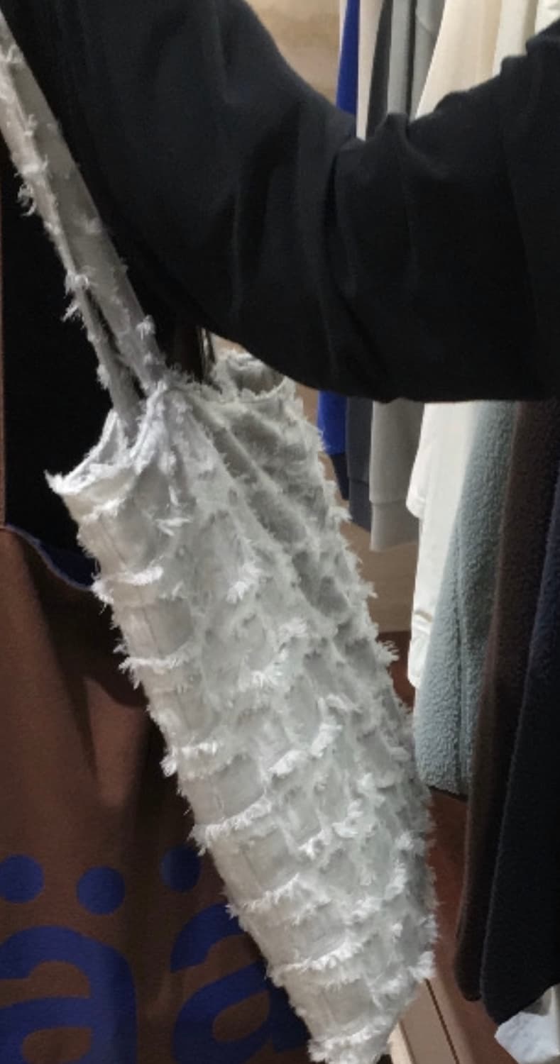 ceimou 033 tote bag 상품이미지3