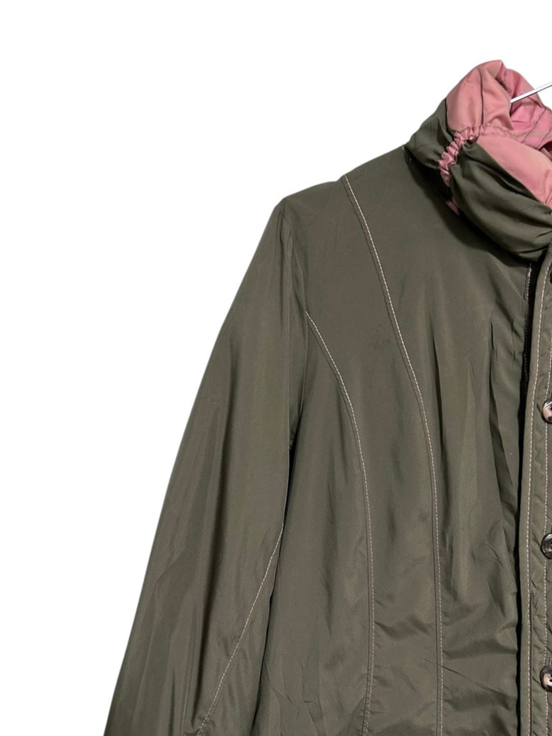 vtg jacket 상품이미지2