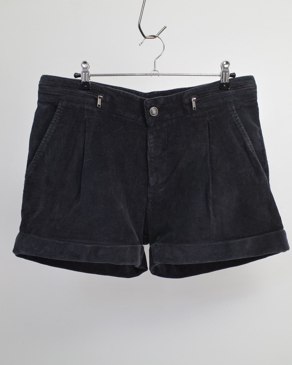 DIESEL 상품이미지1
