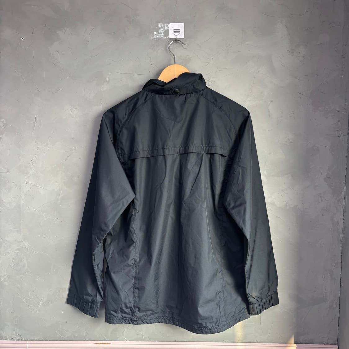 나이키 맨유 바람막이 상품이미지4