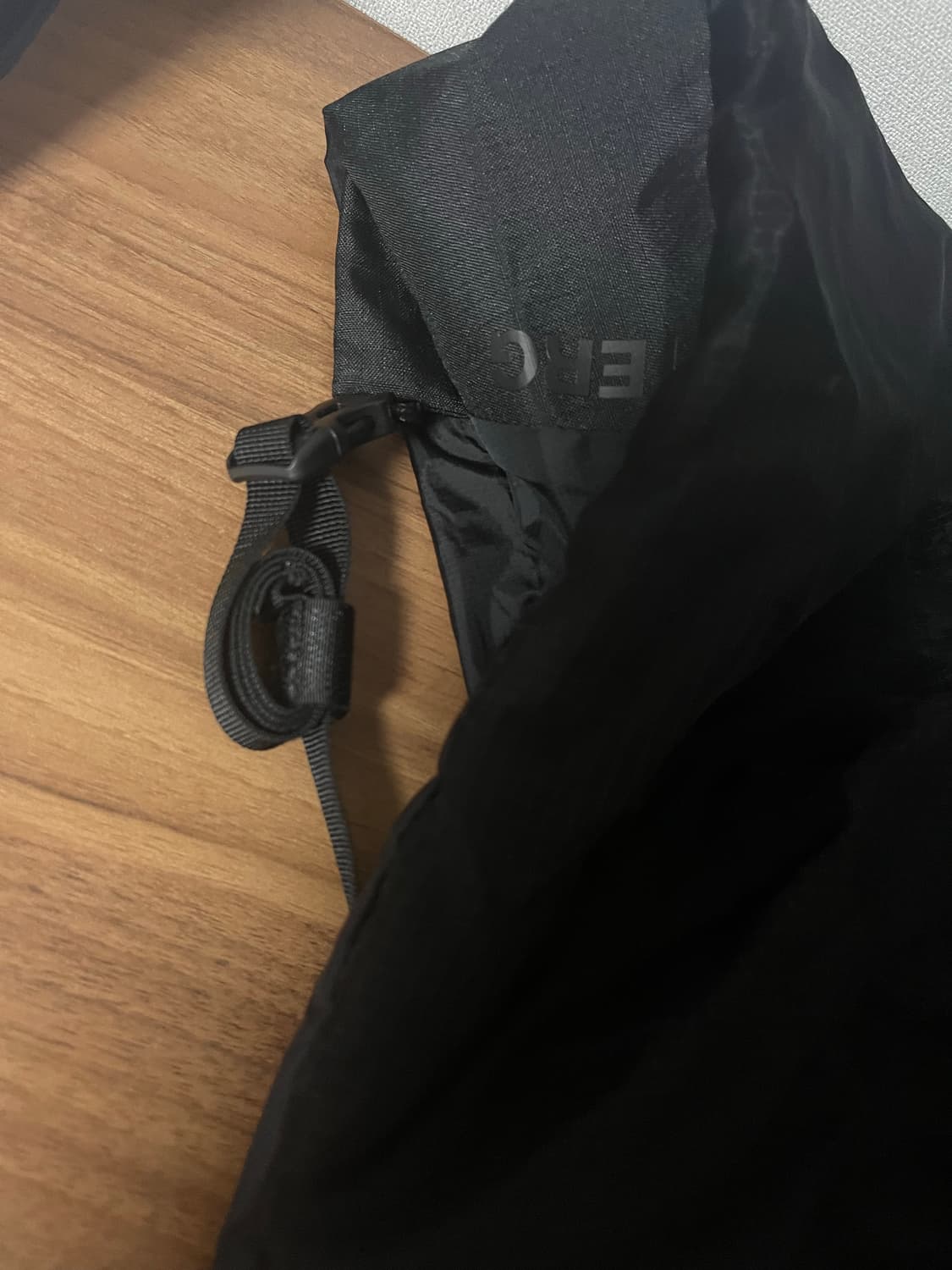 헬리녹스 터그 짐색 상품이미지4