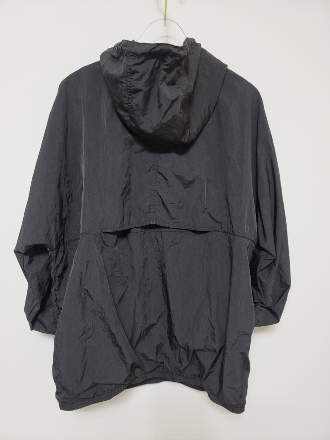 알렉산더왕아노락 상품이미지3