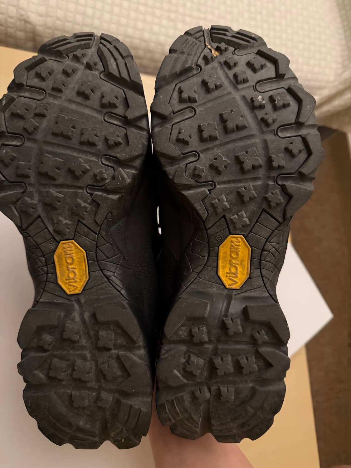 로아 ROA 닐 41 상품이미지6