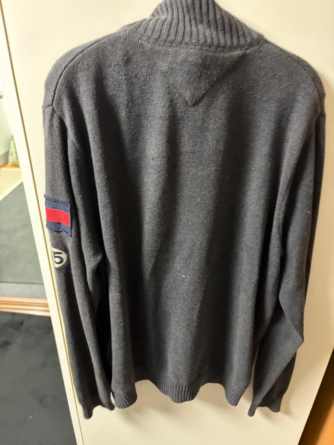 타미 힐 피거  상품이미지2