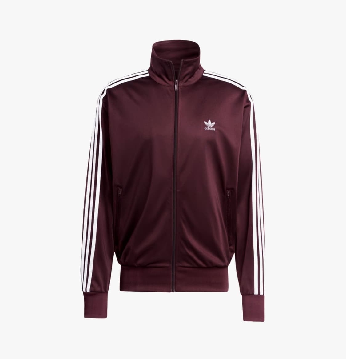 아디다스 져지 마룬 상품이미지1