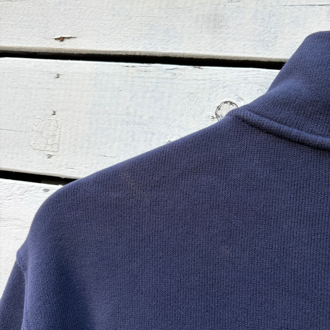 Polo 폴로 빅포니 풀오버 니트 상품이미지7