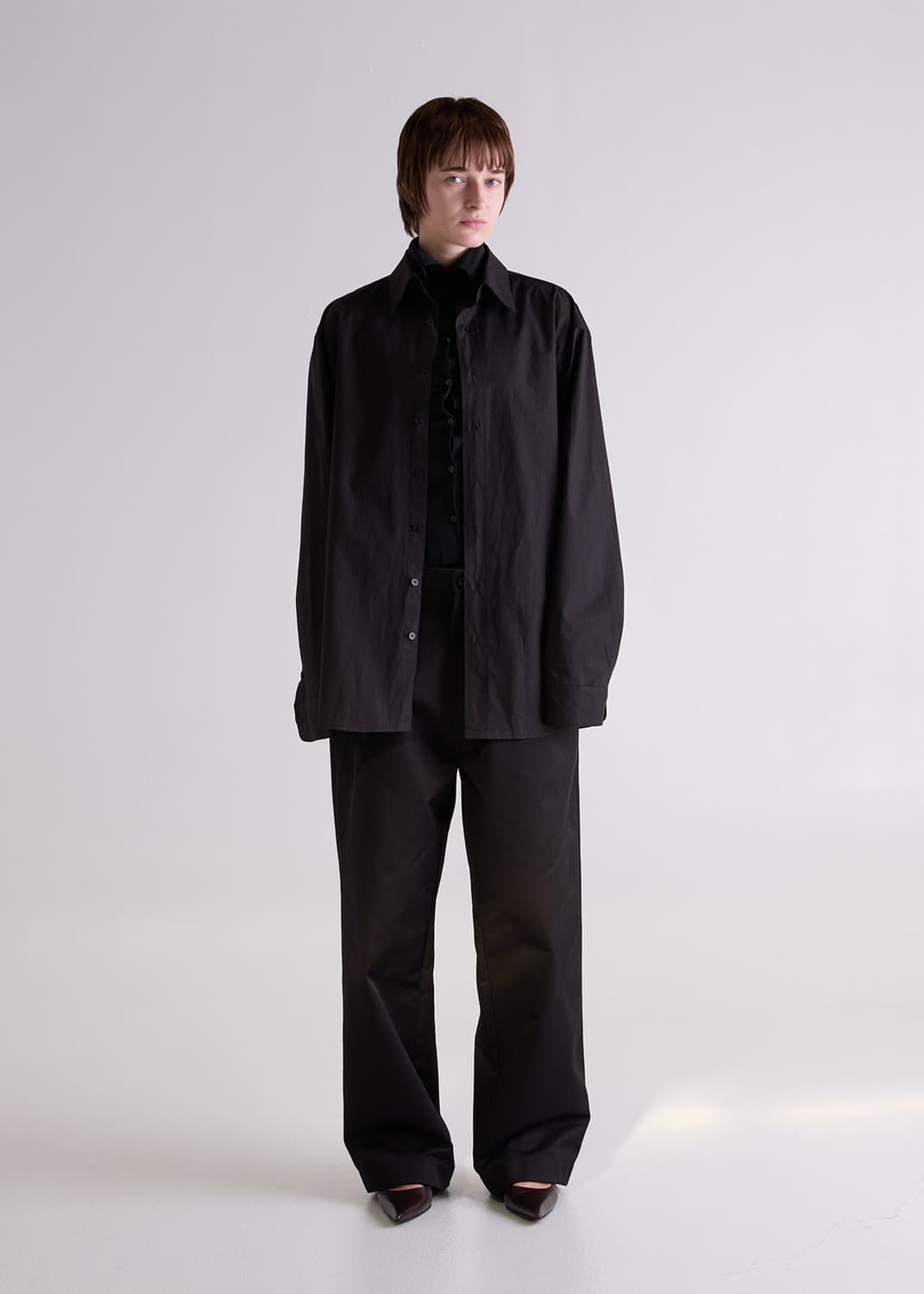 innir 251 work trouser 상품이미지3