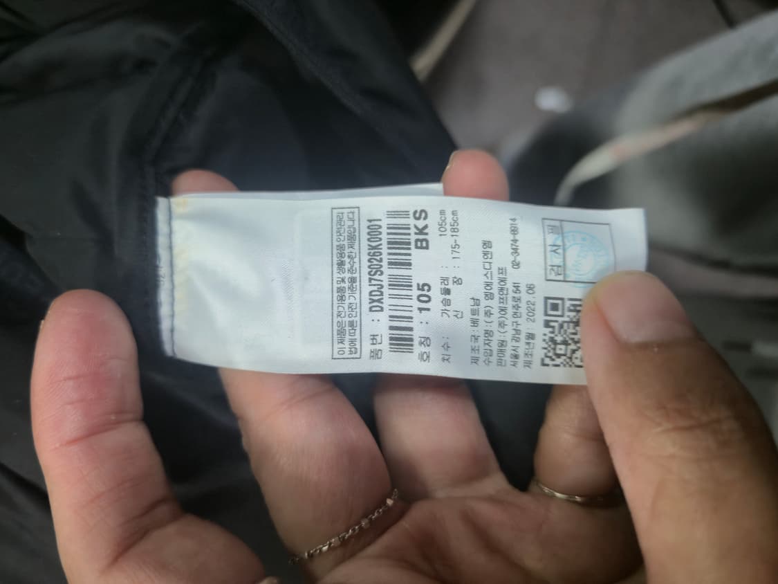 라이프워크  상품이미지5