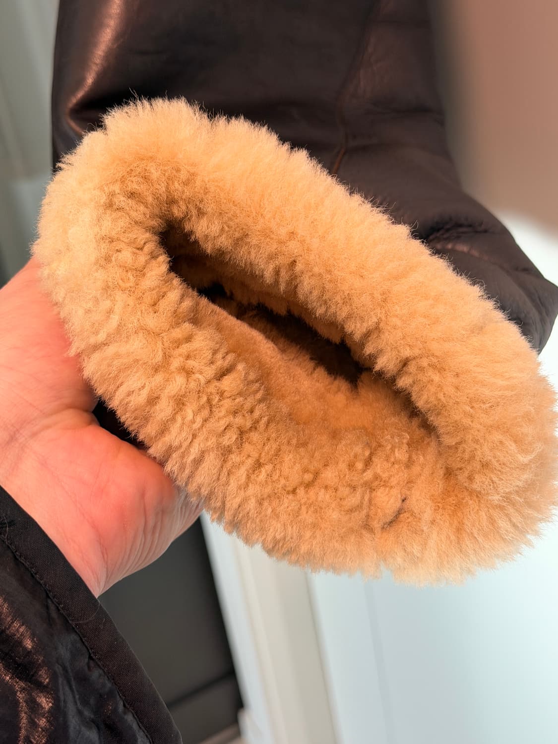 디아프바인 b-3 상품이미지3