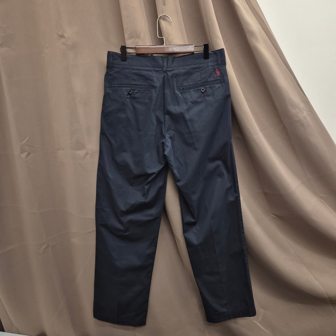 폴로 랄프로렌 서필드 팬츠 32 상품이미지3