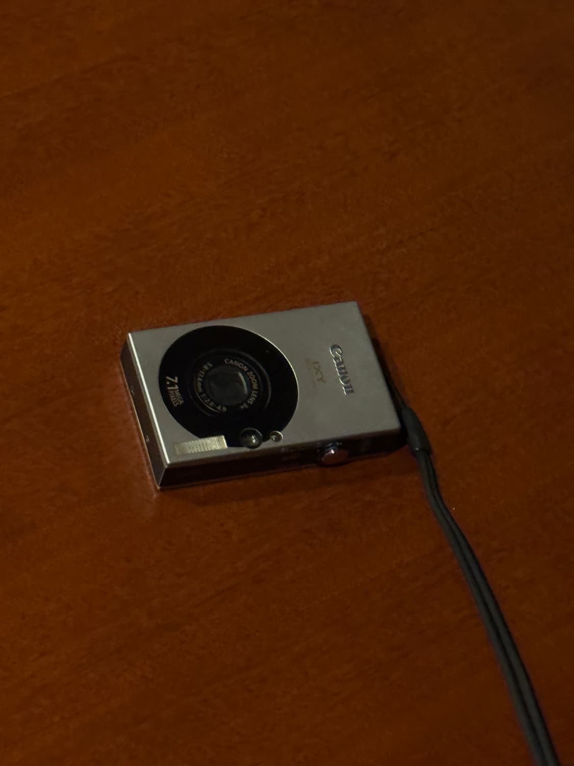 캐논 익시10/강민경 디카 상품이미지1