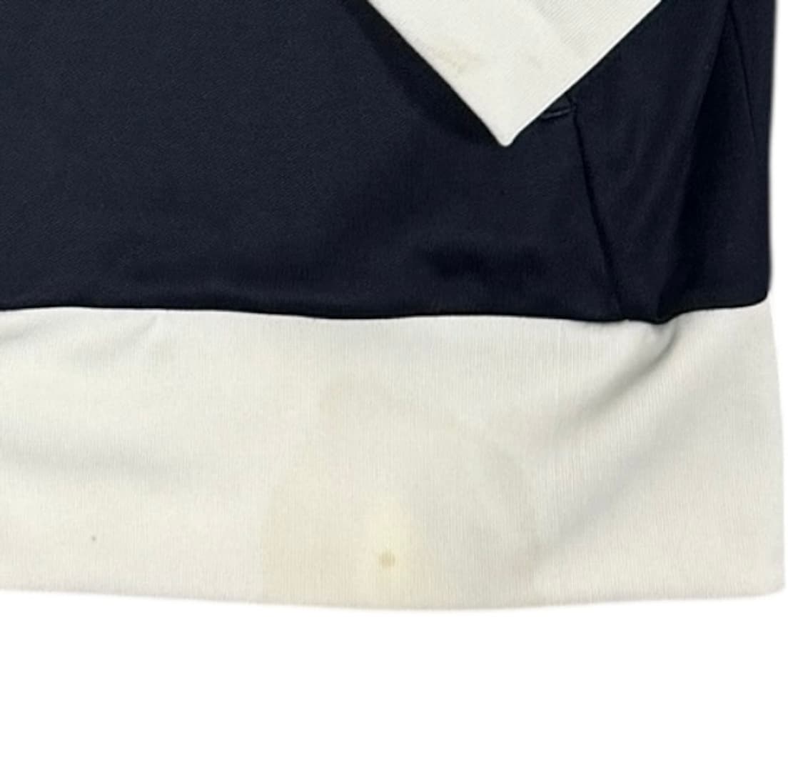 ✨ (바배) 아디다스 대장급 3st 네이비 트랙탑 져지 상품이미지7