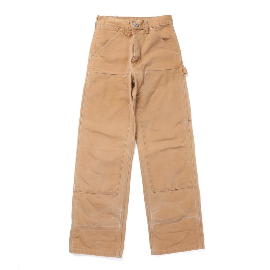 칼하트 Carhartt Double Knee Carpenter Pants 상품이미지1