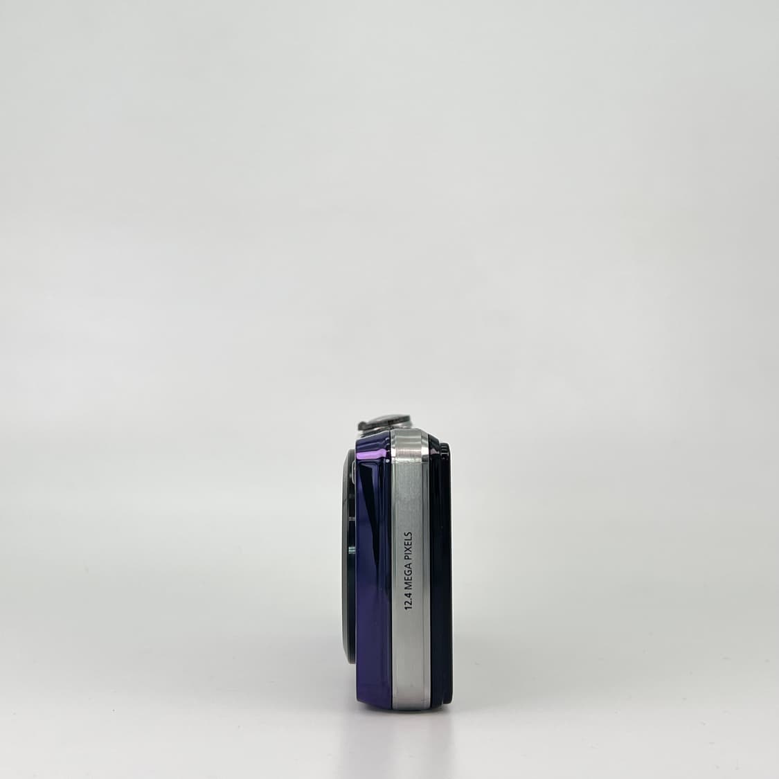 삼성 Samsung VLUU PL150 퍼플 상품이미지6