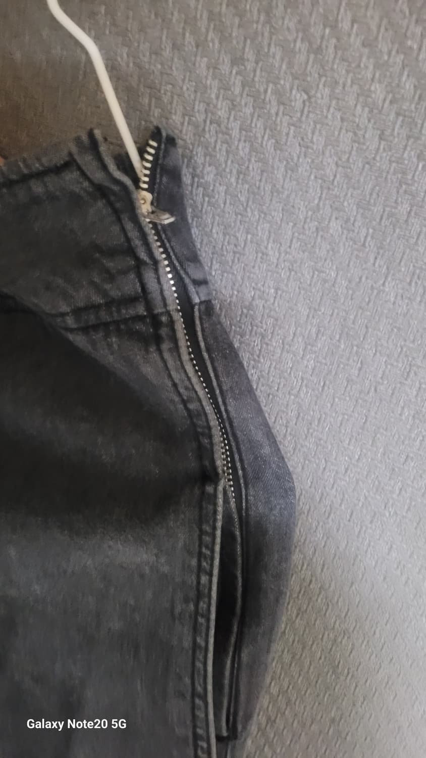 랑방. 스커트 상품이미지4