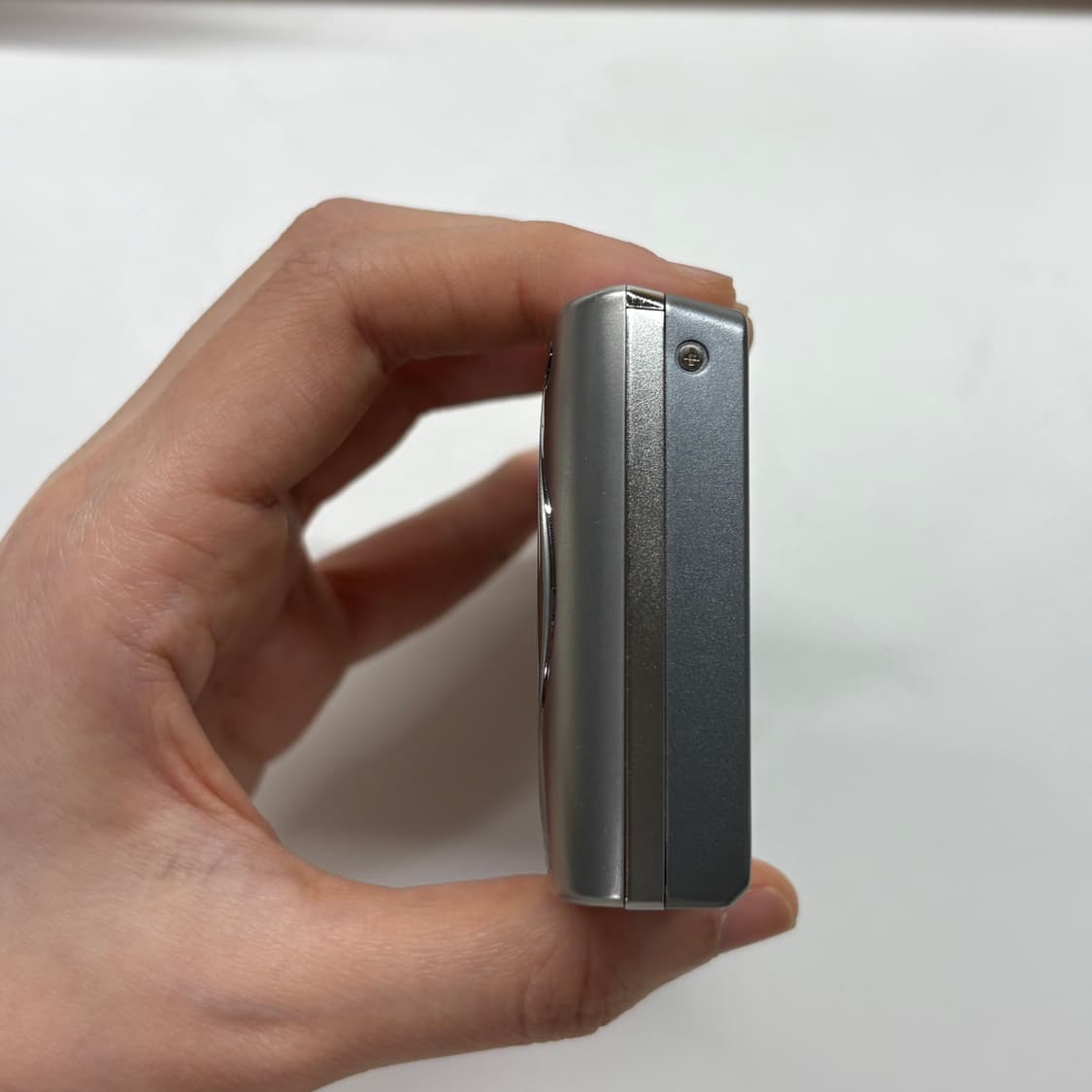 카시오 엑슬림 z2000 상품이미지6