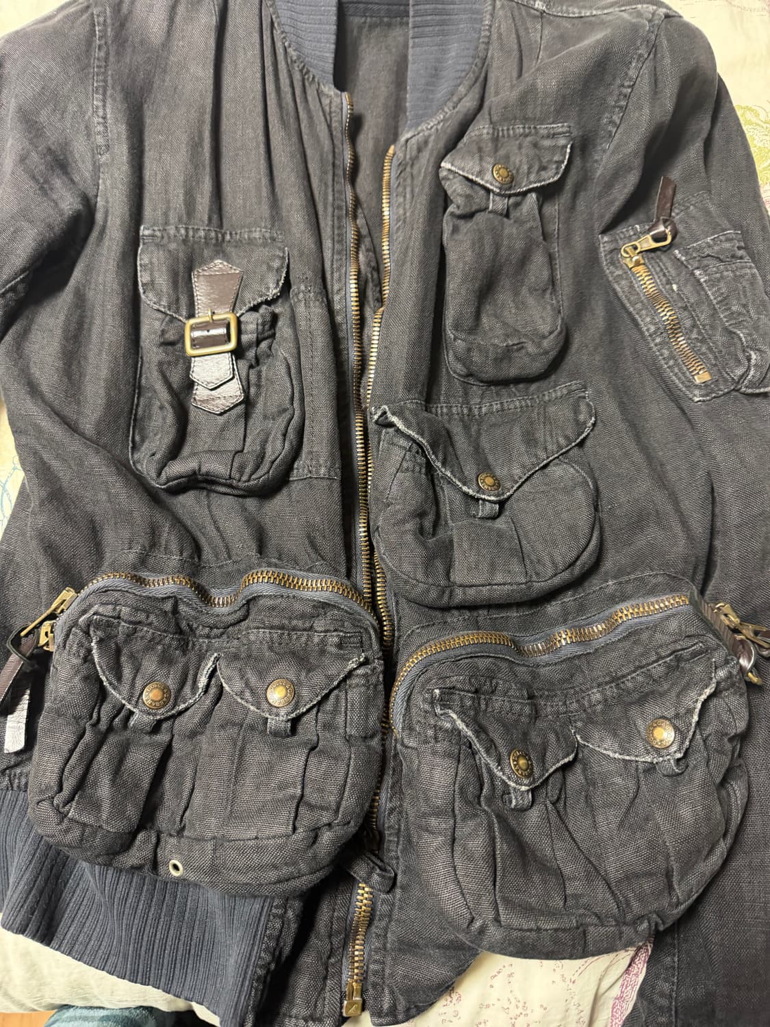 Dolce & Gabbana 상품이미지4