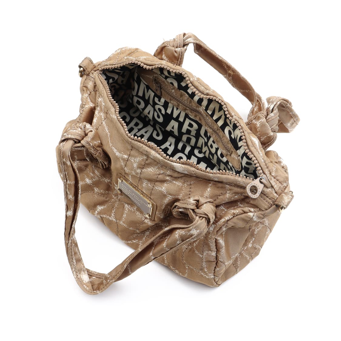 마크제이콥스 토트백 상품이미지3