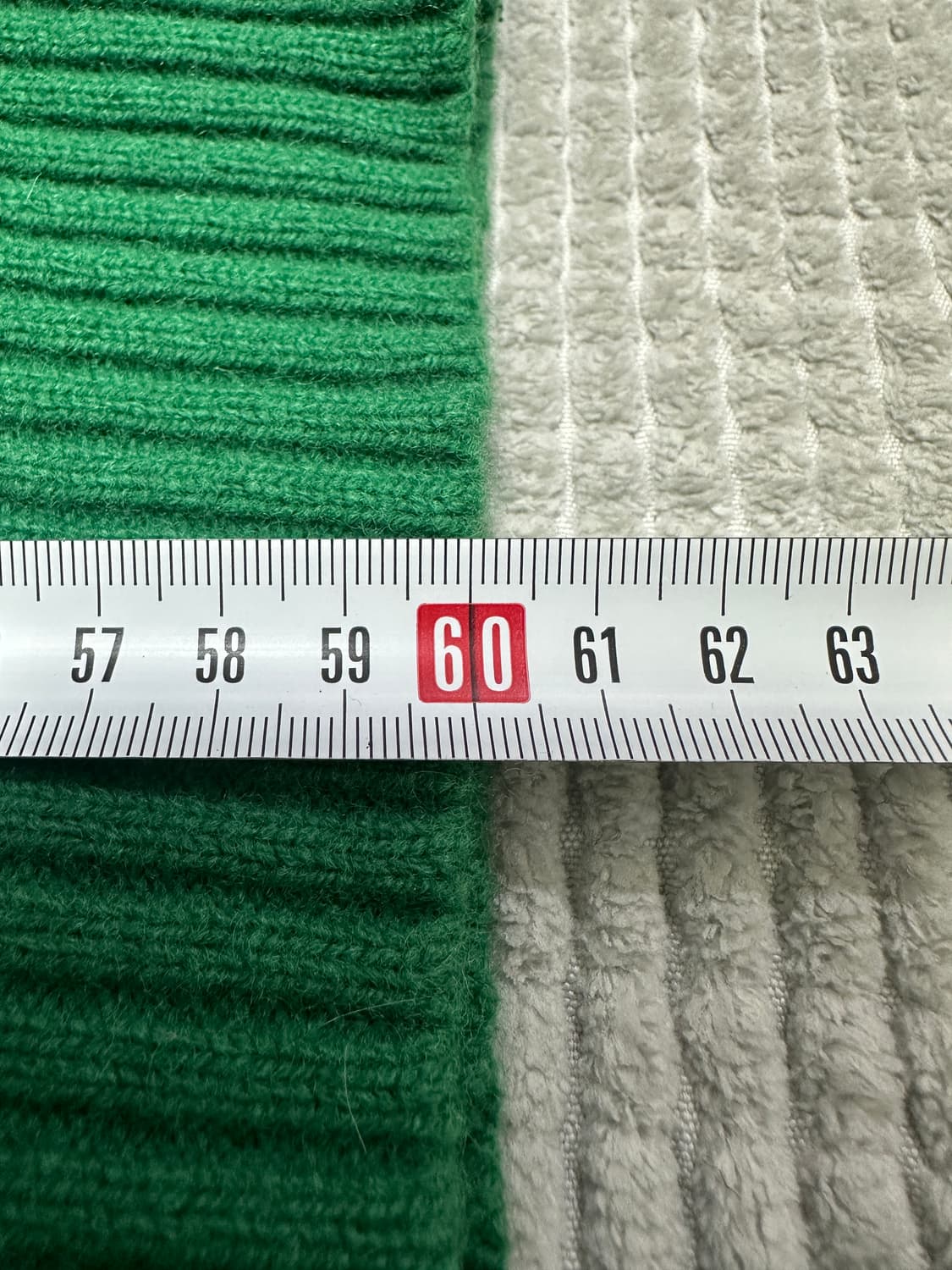 L.L.Bean 엘엘빈 니트 상품이미지6