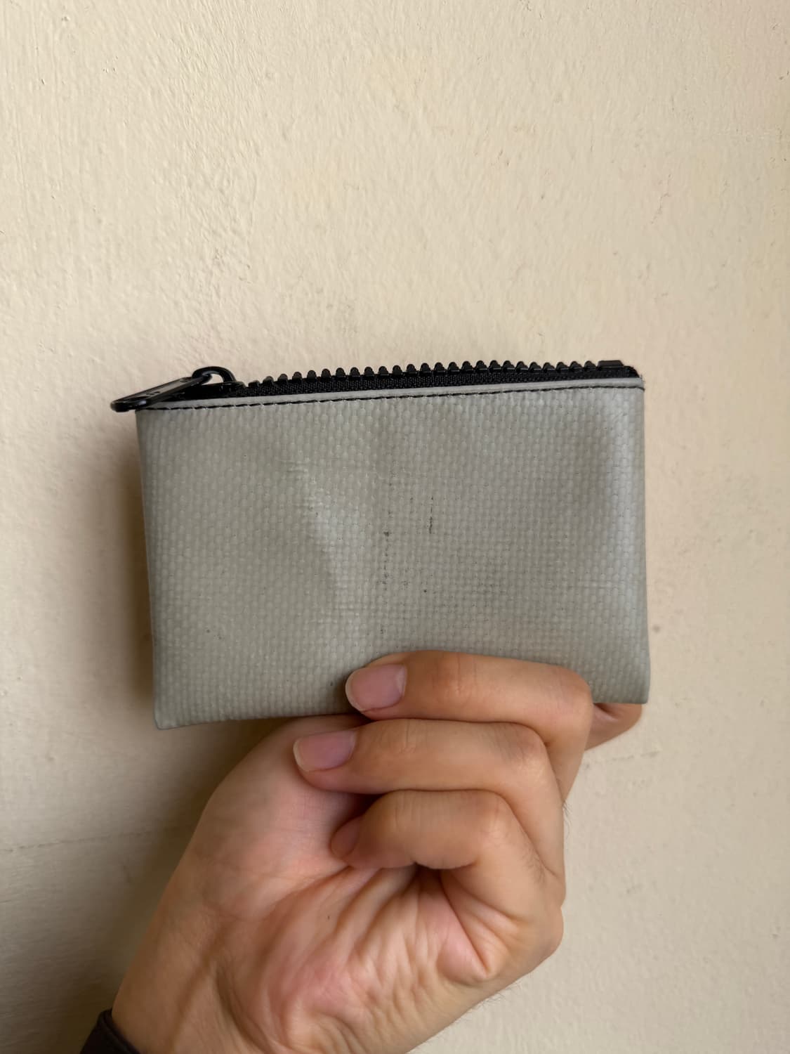 프라이탁 블레어 올 그레이🤍 상품이미지2