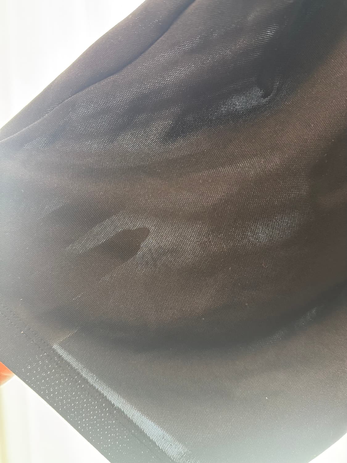 나이키 반팔 반바지셋업 상품이미지4