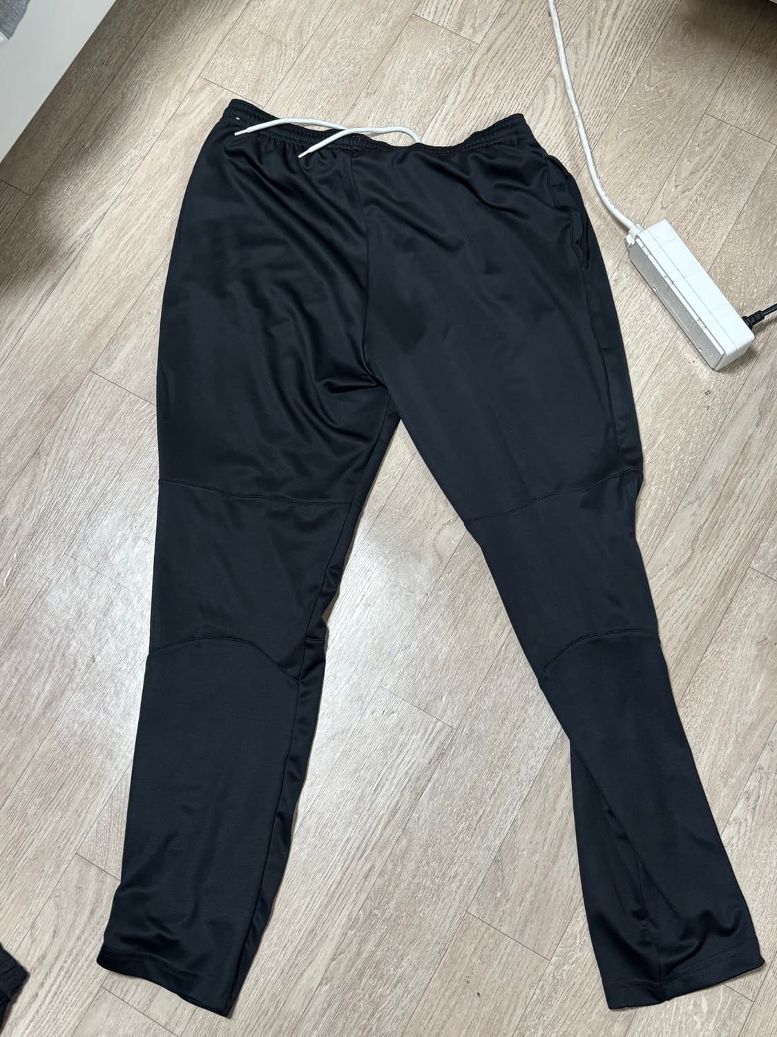 나이키 드라이핏 파크 팬츠 상품이미지2