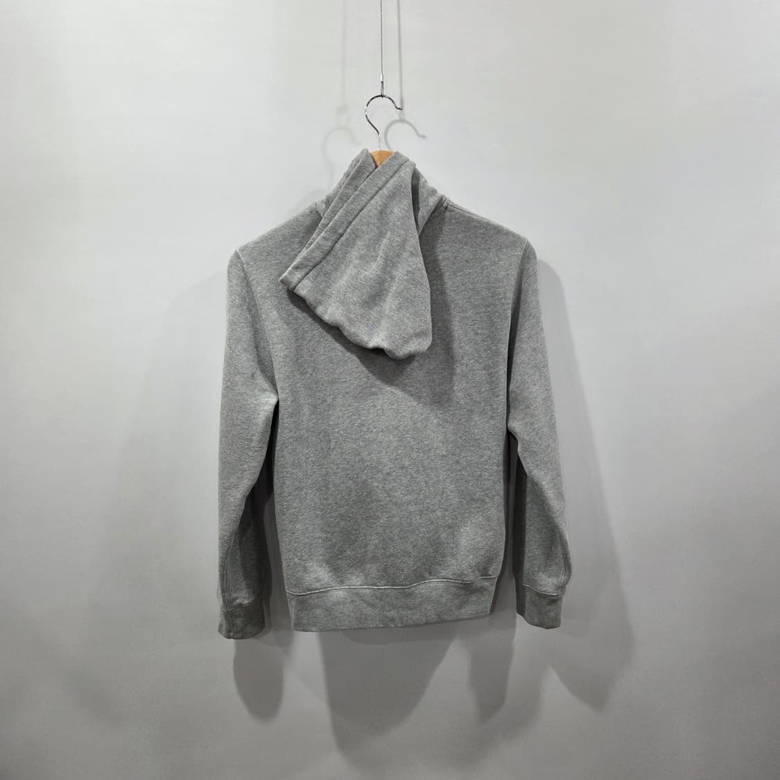 폴로랄프로렌 키즈 후드집업 L(14/16)  상품이미지5