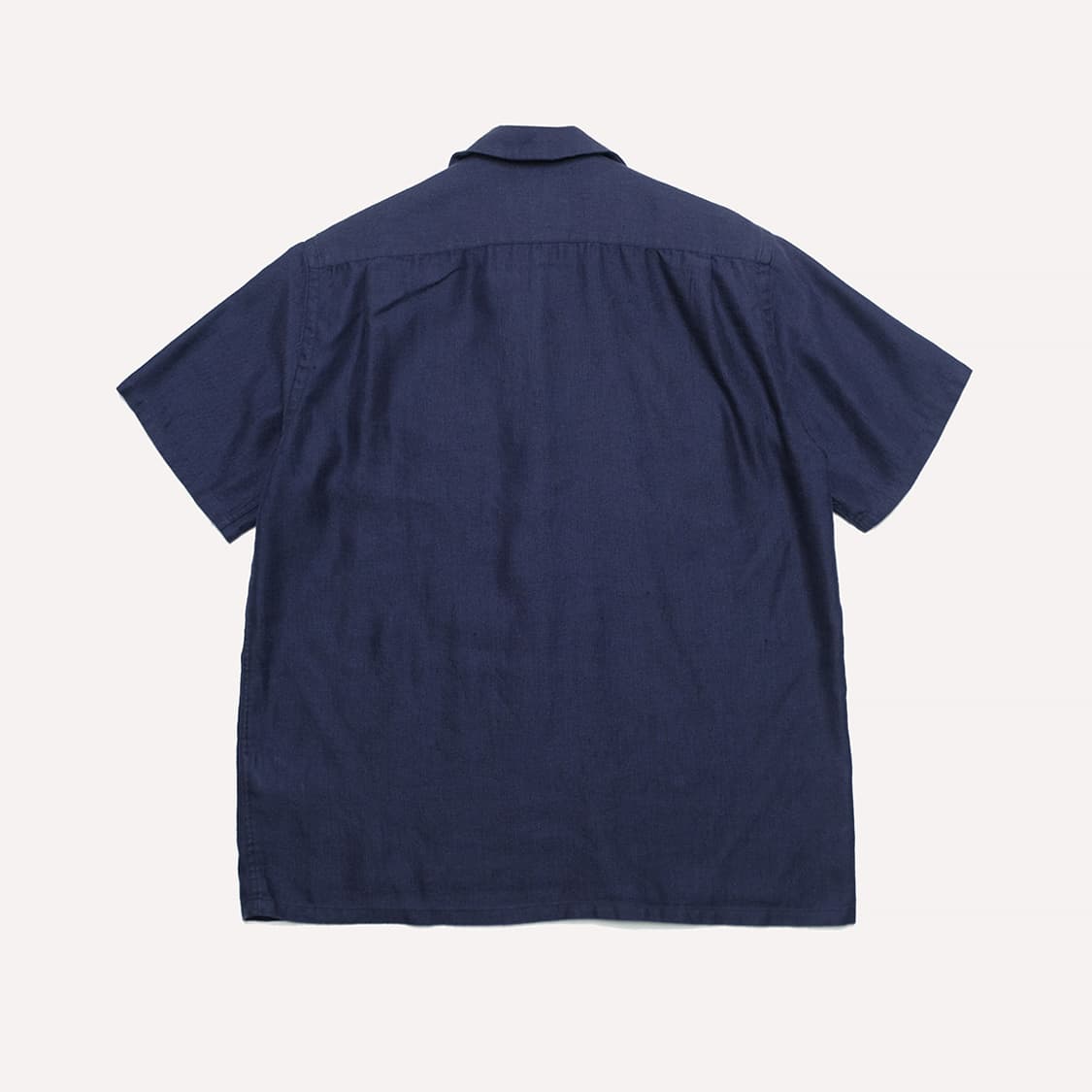 coolmax open collar shirt 상품이미지6