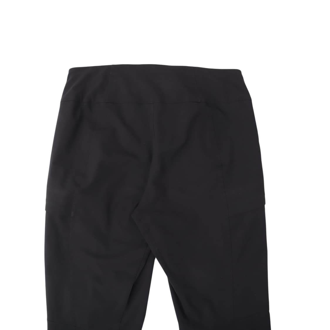 아크테릭스 우먼스 나일론 팬츠 상품이미지6