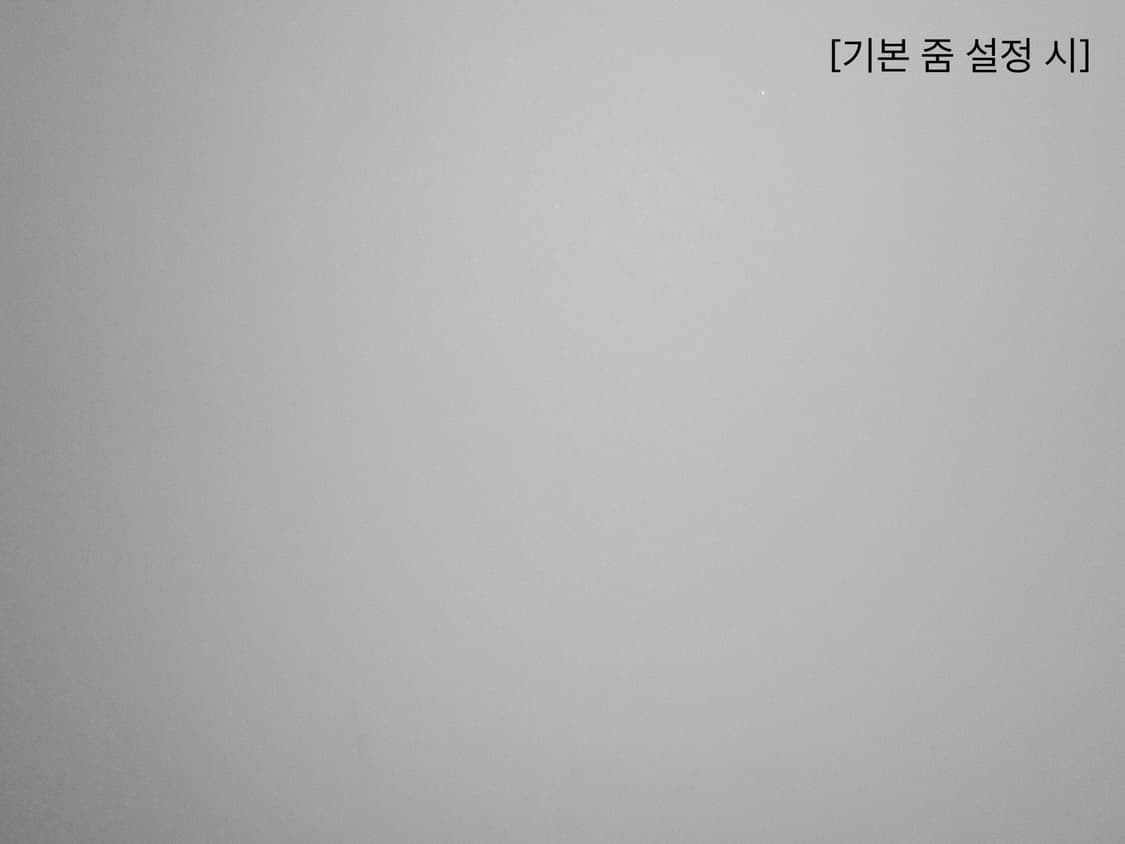 올림푸스 뮤 5010 라이트블루 빈티지디카 상품이미지8