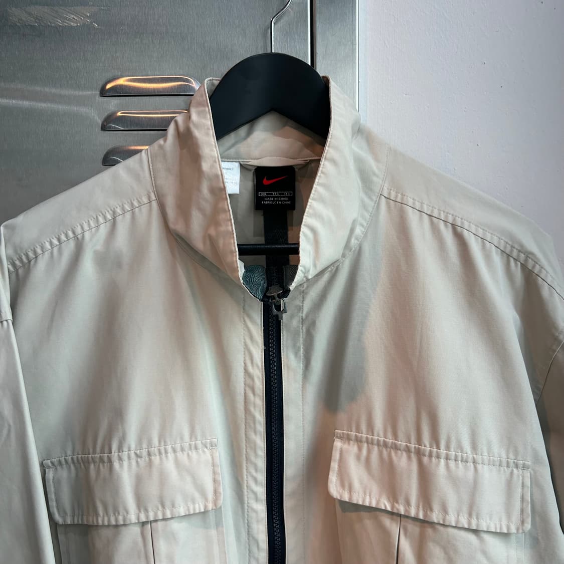 00s 나이키 자켓 상품이미지2
