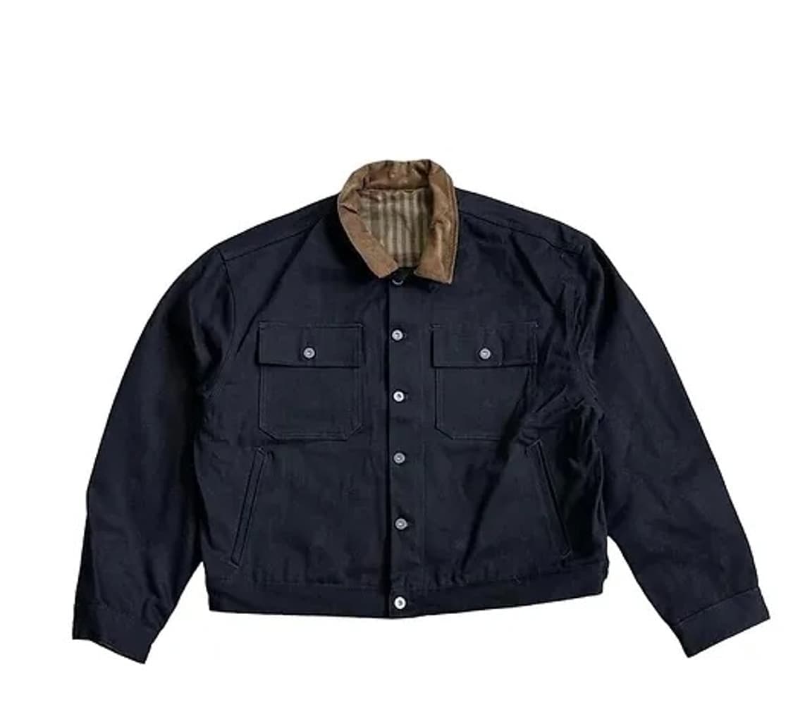 Yeezy season 6 자켓 L 상품이미지1