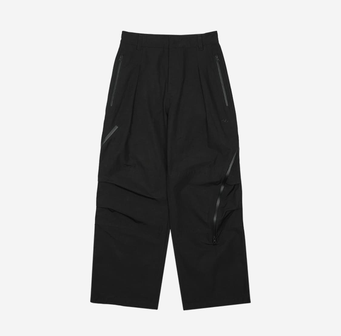 sansan 상품이미지1